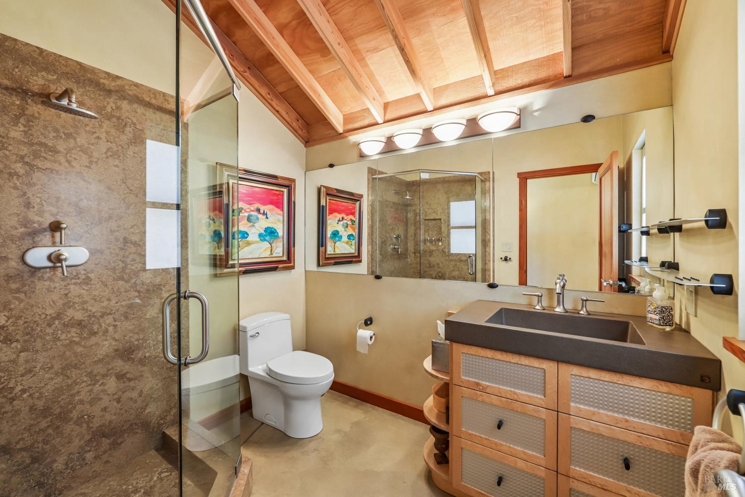 1408 Quail Court Santa Rosa CA 95404