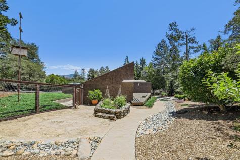 1408 Quail Court Santa Rosa CA 95404