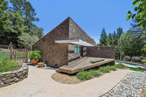 1408 Quail Court Santa Rosa CA 95404