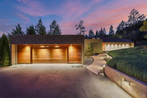 1408 Quail Court Santa Rosa CA 95404