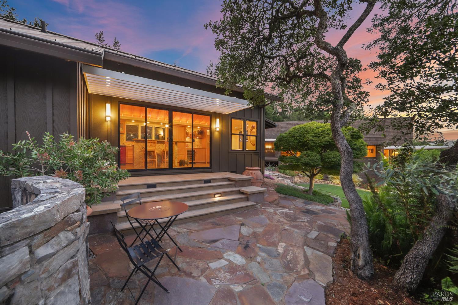 1408 Quail Court Santa Rosa CA 95404