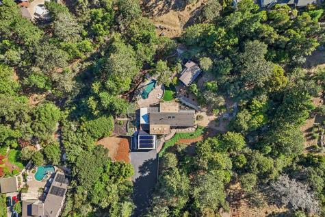 1408 Quail Court Santa Rosa CA 95404