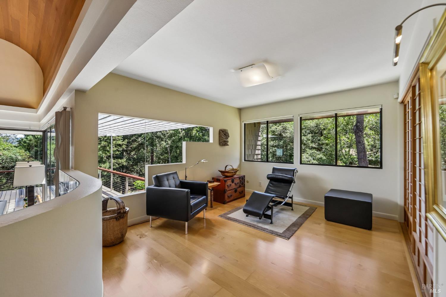 1408 Quail Court Santa Rosa CA 95404