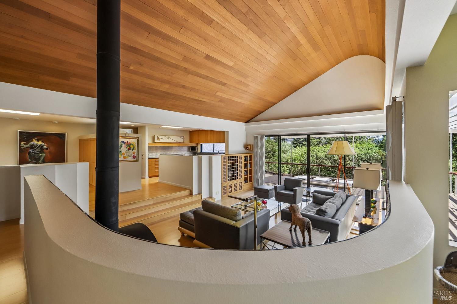 1408 Quail Court Santa Rosa CA 95404
