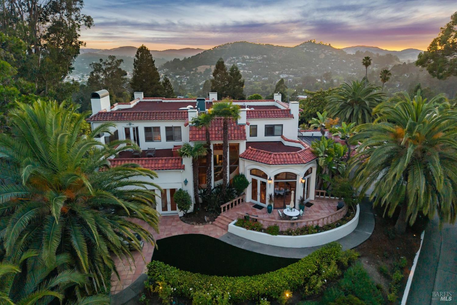 133 Deer Park Avenue San Rafael CA 94901