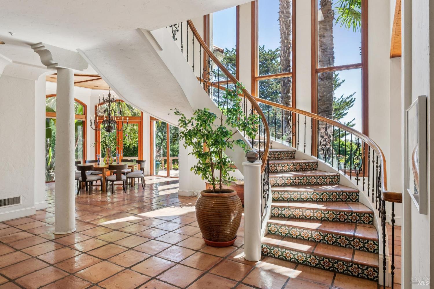 133 Deer Park Avenue San Rafael CA 94901