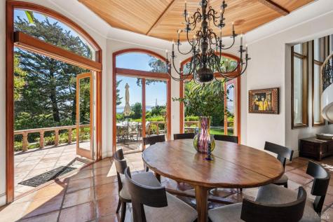 133 Deer Park Avenue San Rafael CA 94901