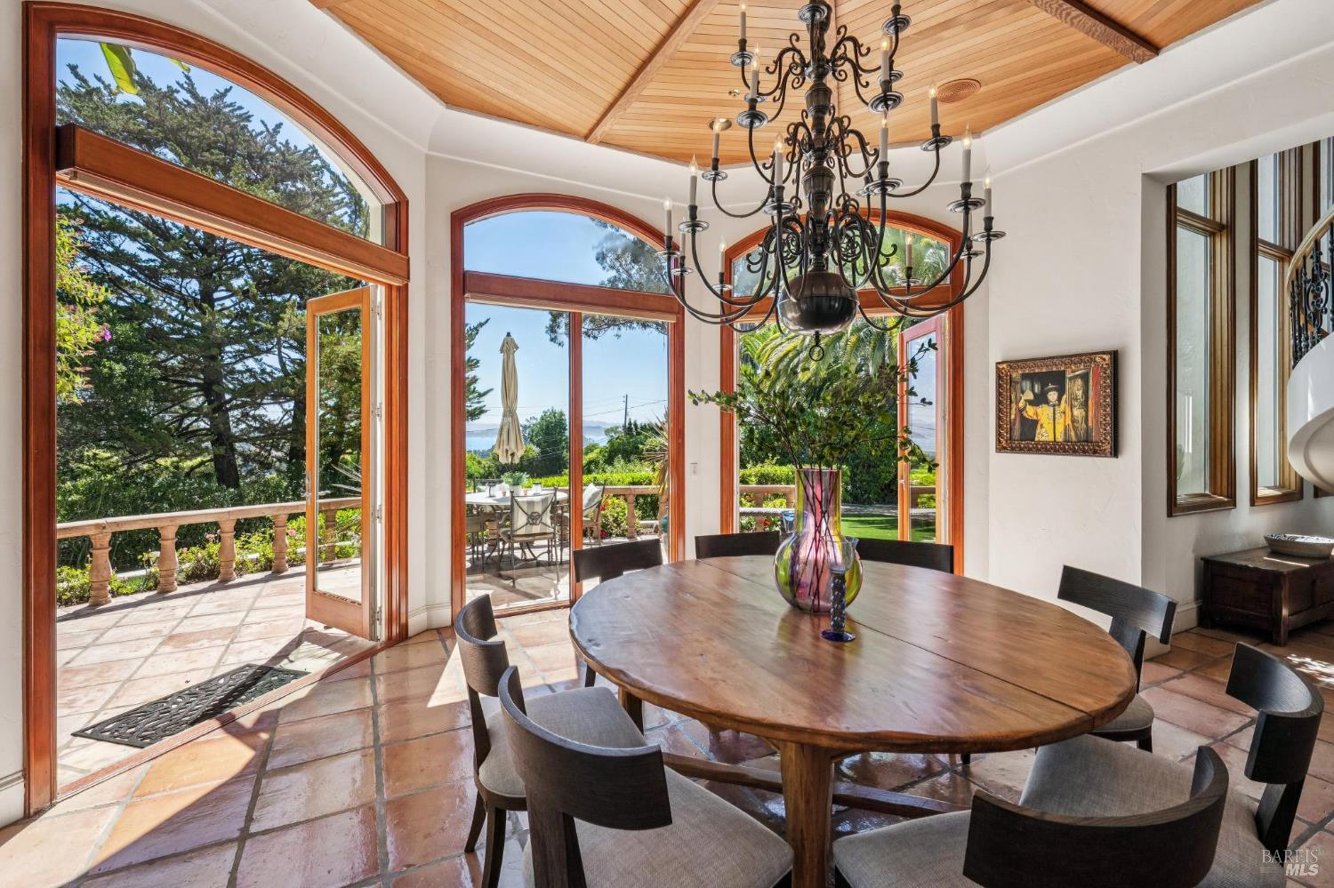 133 Deer Park Avenue San Rafael CA 94901