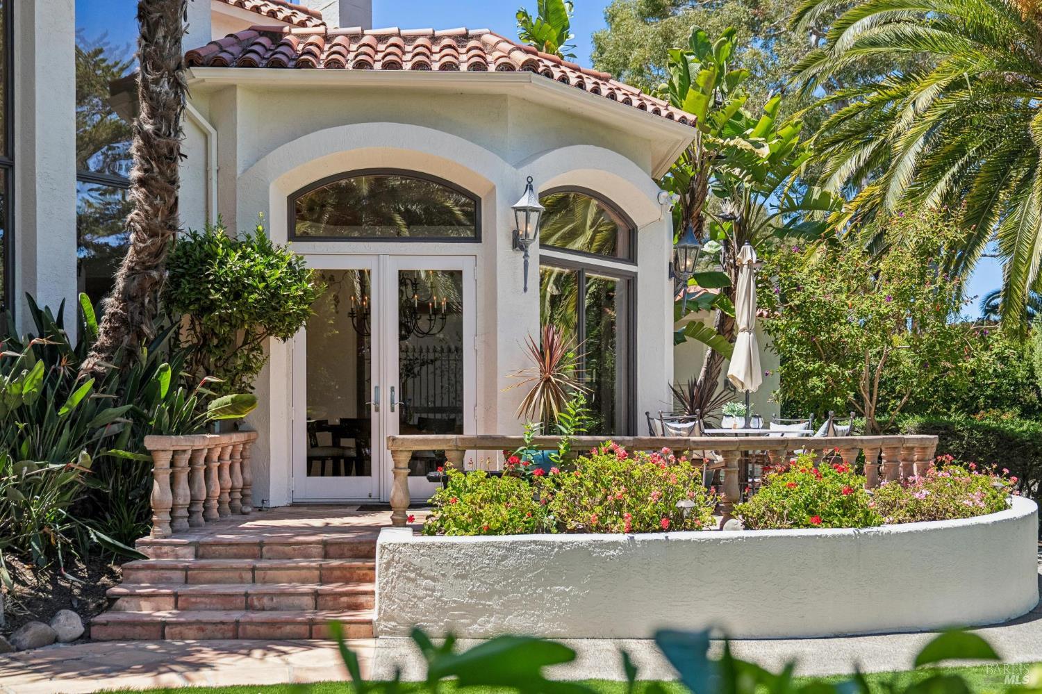 133 Deer Park Avenue San Rafael CA 94901