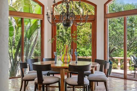 133 Deer Park Avenue San Rafael CA 94901