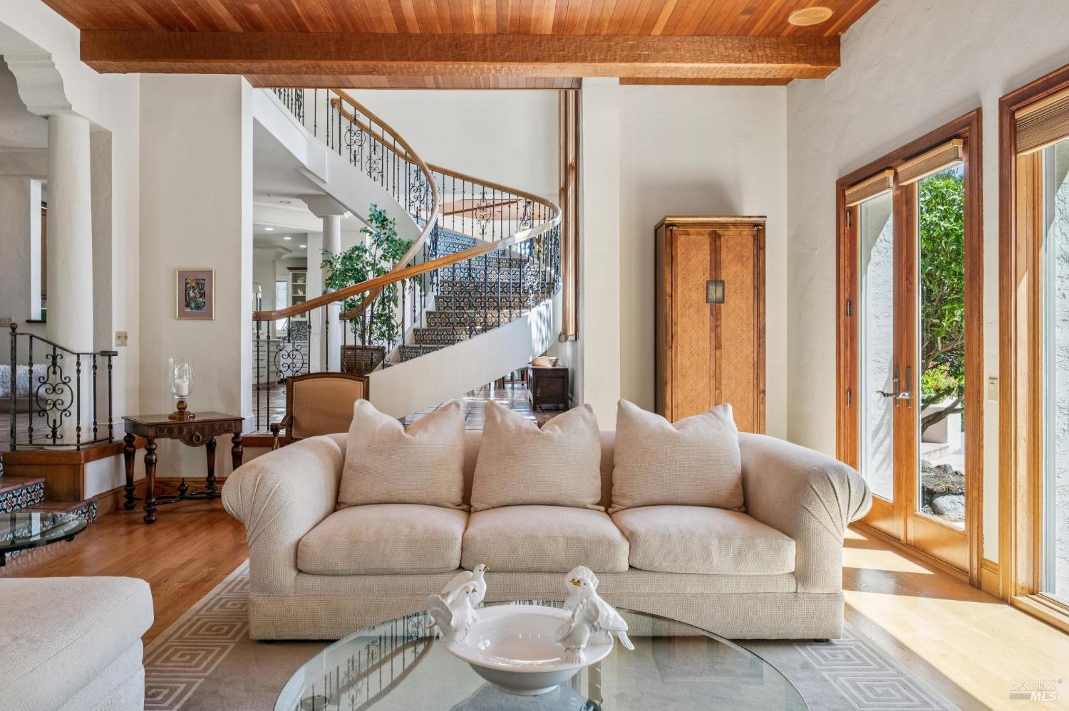 133 Deer Park Avenue San Rafael CA 94901