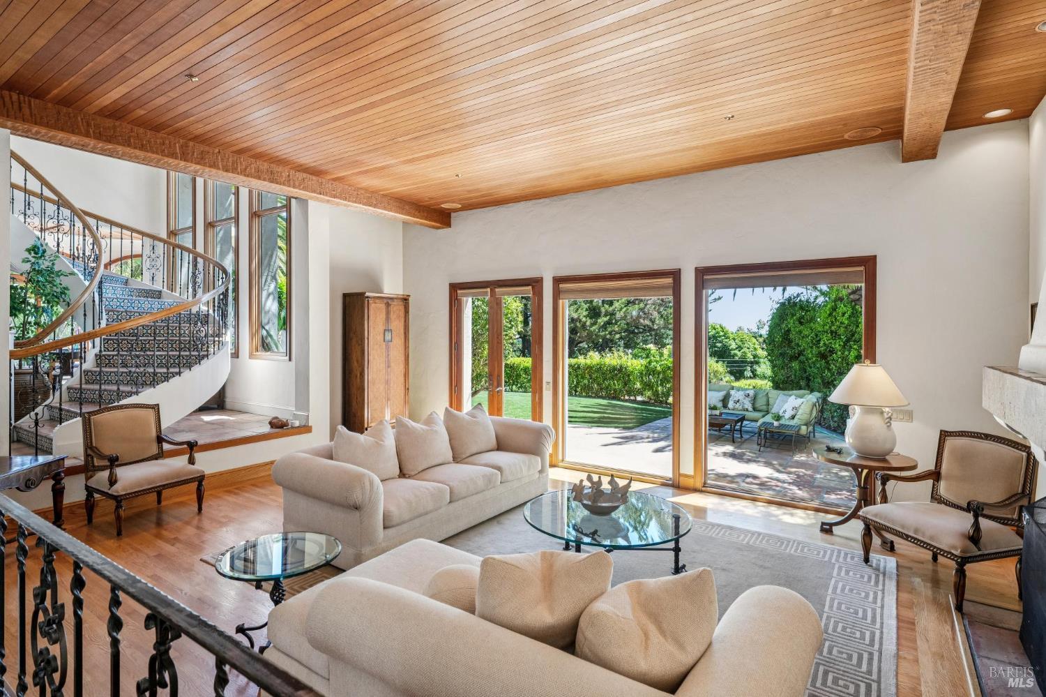 133 Deer Park Avenue San Rafael CA 94901
