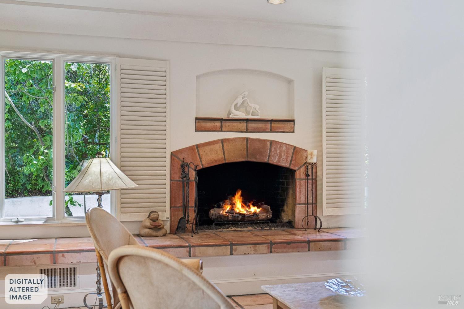 133 Deer Park Avenue San Rafael CA 94901