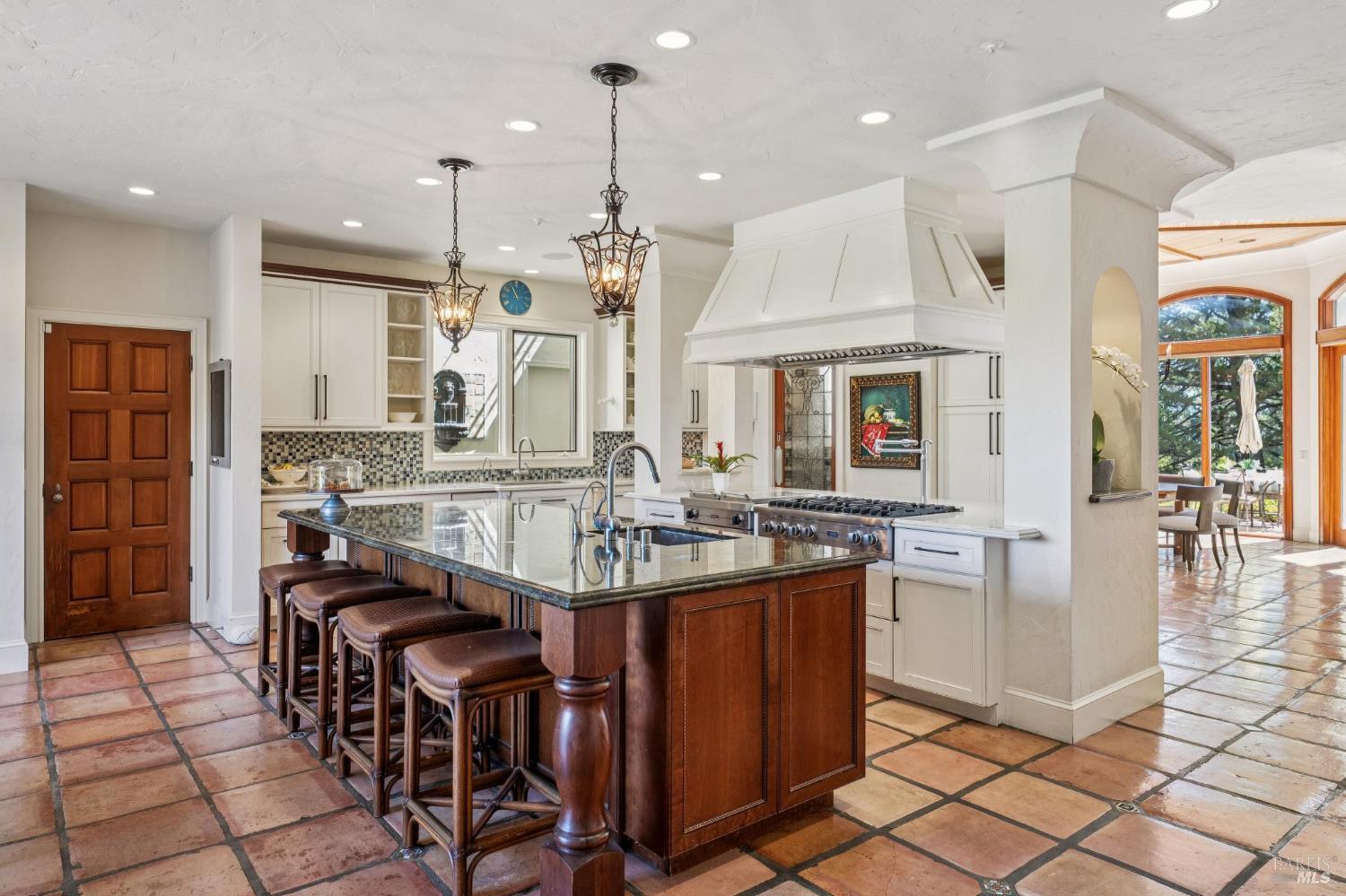 133 Deer Park Avenue San Rafael CA 94901