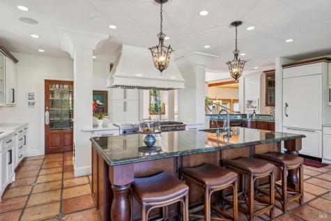 133 Deer Park Avenue San Rafael CA 94901