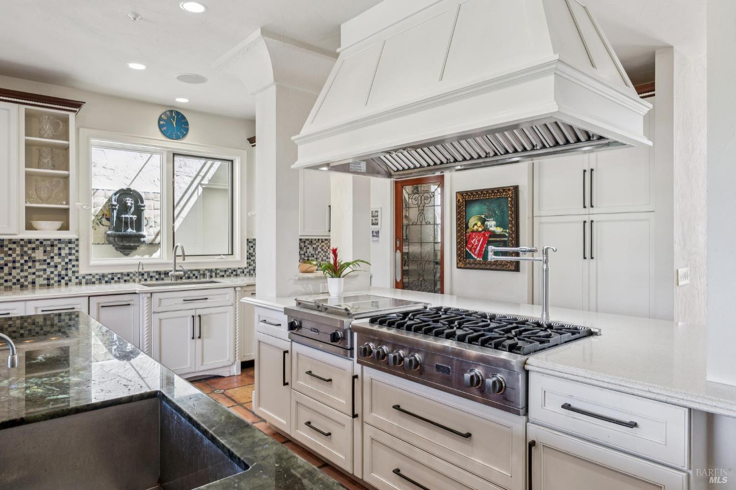 133 Deer Park Avenue San Rafael CA 94901