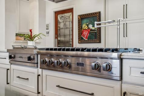 133 Deer Park Avenue San Rafael CA 94901