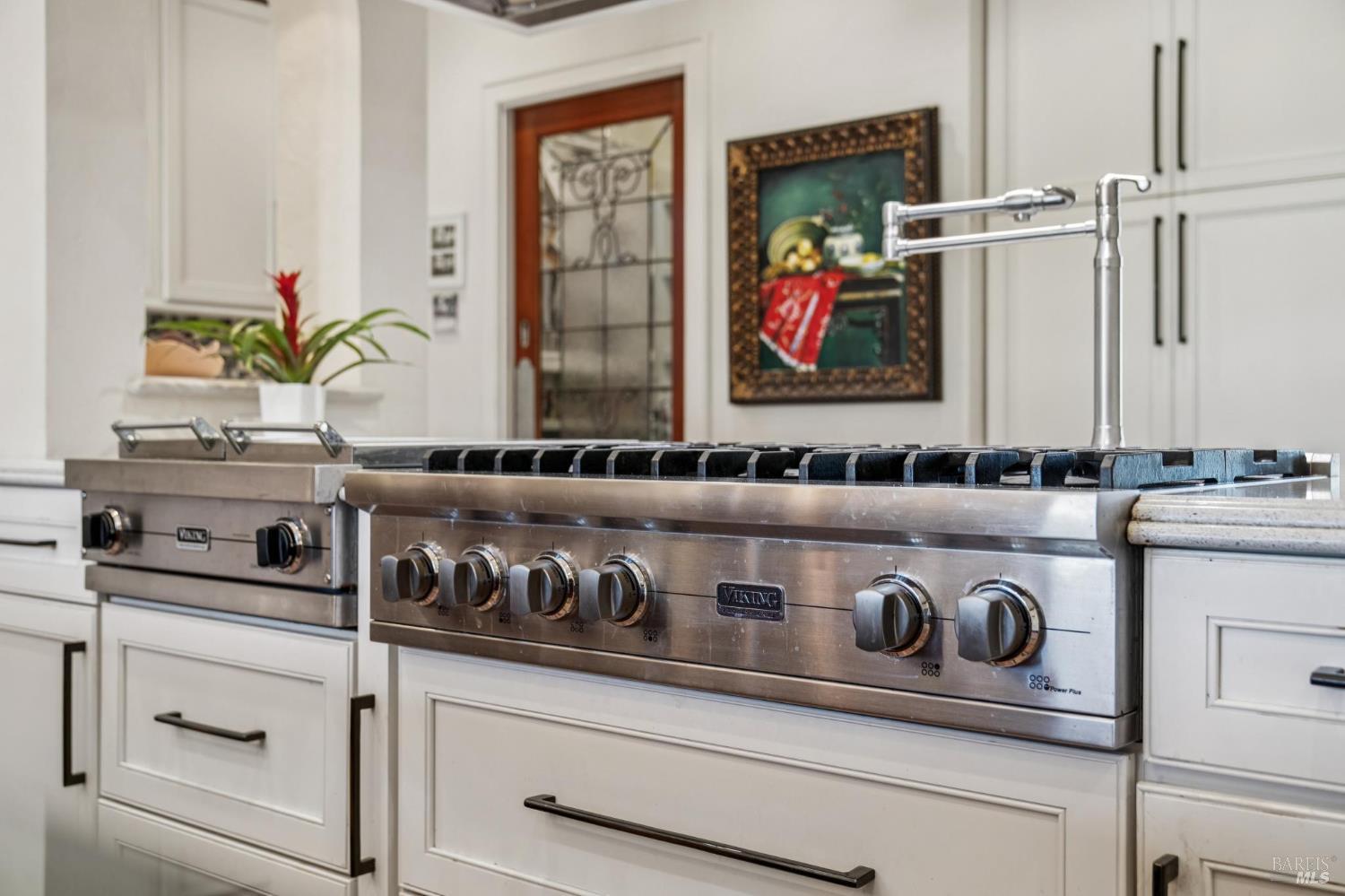 133 Deer Park Avenue San Rafael CA 94901