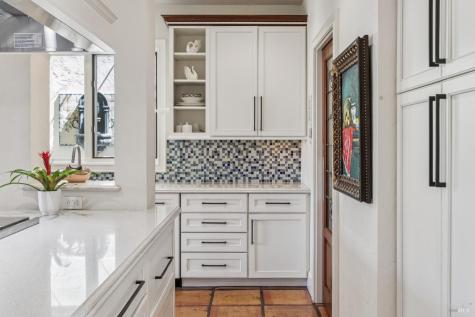 133 Deer Park Avenue San Rafael CA 94901