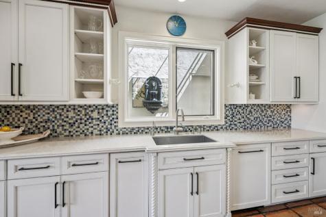 133 Deer Park Avenue San Rafael CA 94901