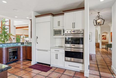 133 Deer Park Avenue San Rafael CA 94901