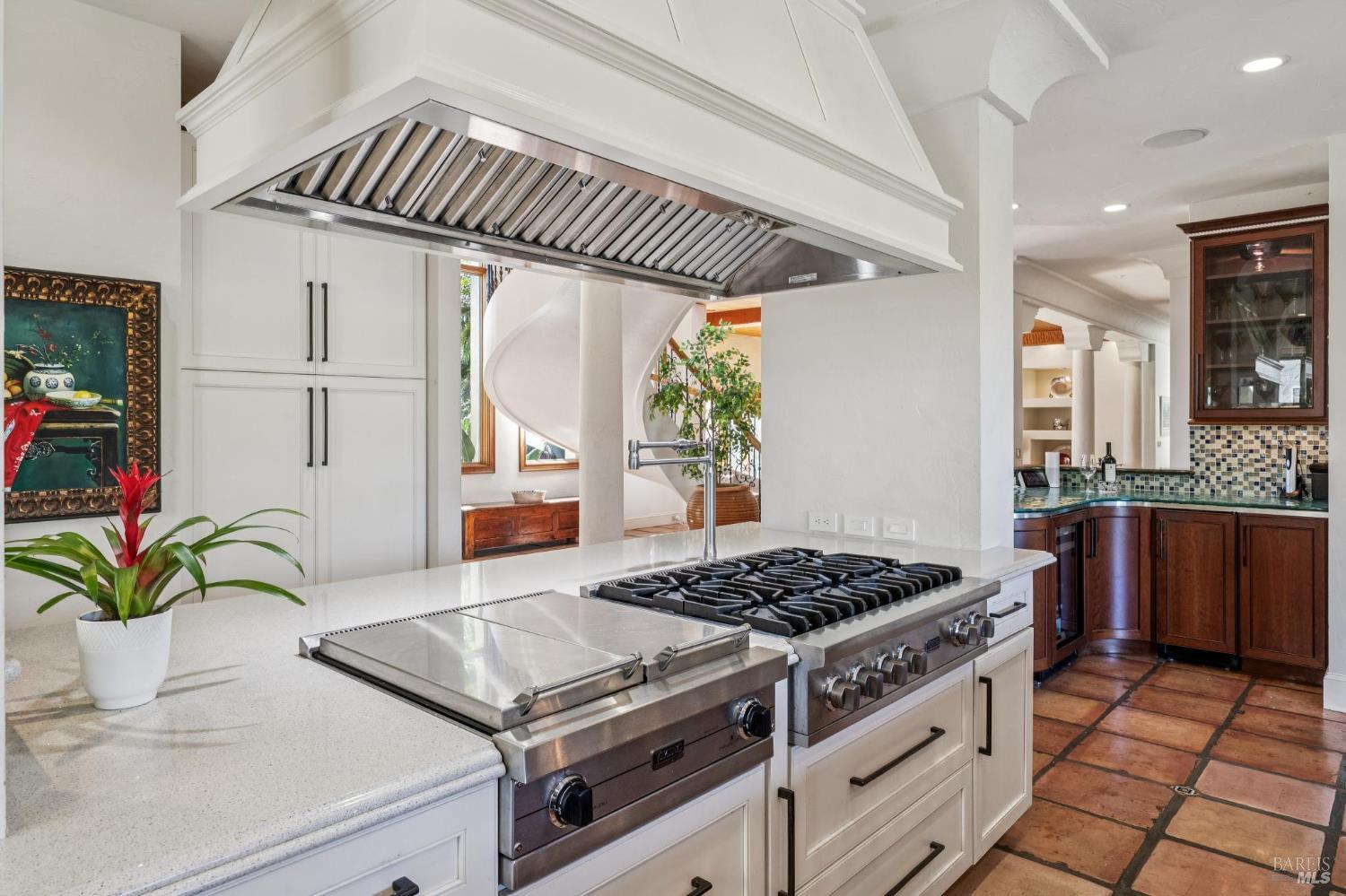 133 Deer Park Avenue San Rafael CA 94901