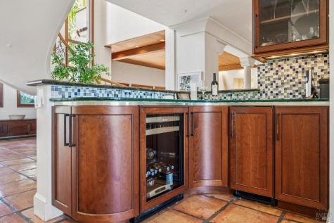 133 Deer Park Avenue San Rafael CA 94901