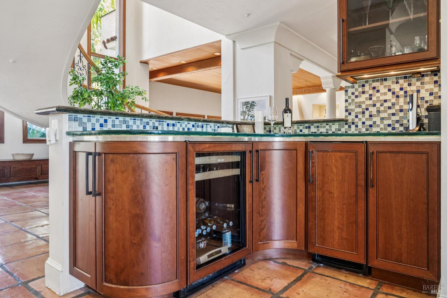 133 Deer Park Avenue San Rafael CA 94901