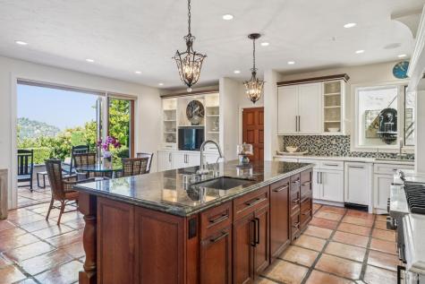 133 Deer Park Avenue San Rafael CA 94901