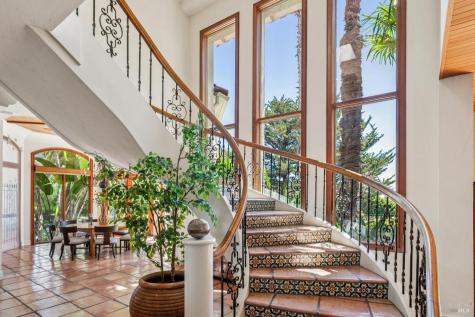 133 Deer Park Avenue San Rafael CA 94901