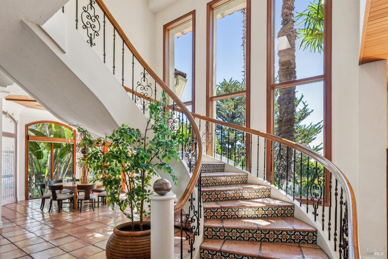 133 Deer Park Avenue San Rafael CA 94901