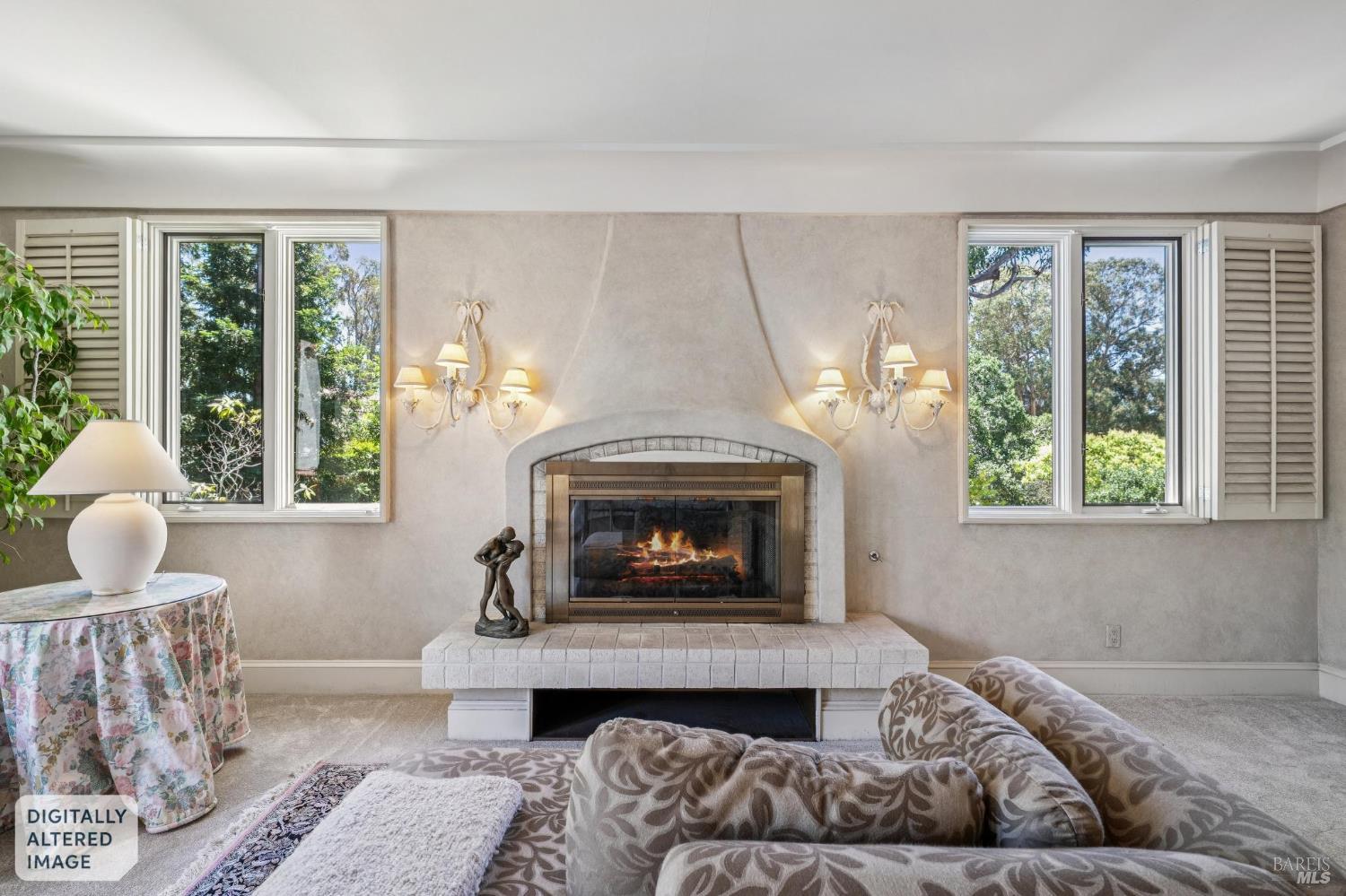 133 Deer Park Avenue San Rafael CA 94901