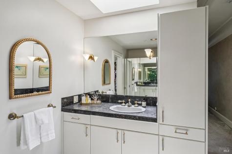 133 Deer Park Avenue San Rafael CA 94901