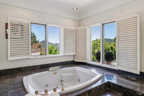 133 Deer Park Avenue San Rafael CA 94901