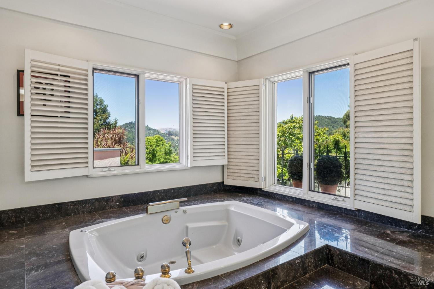133 Deer Park Avenue San Rafael CA 94901