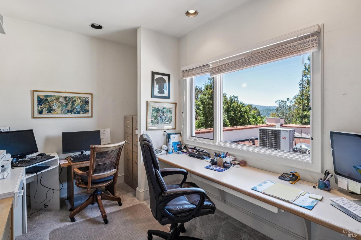 133 Deer Park Avenue San Rafael CA 94901