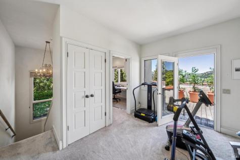133 Deer Park Avenue San Rafael CA 94901