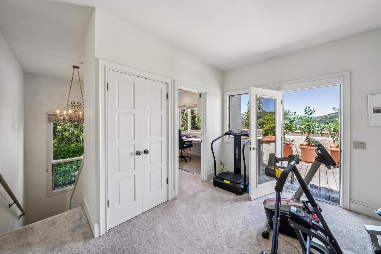133 Deer Park Avenue San Rafael CA 94901