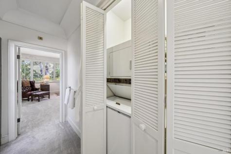 133 Deer Park Avenue San Rafael CA 94901