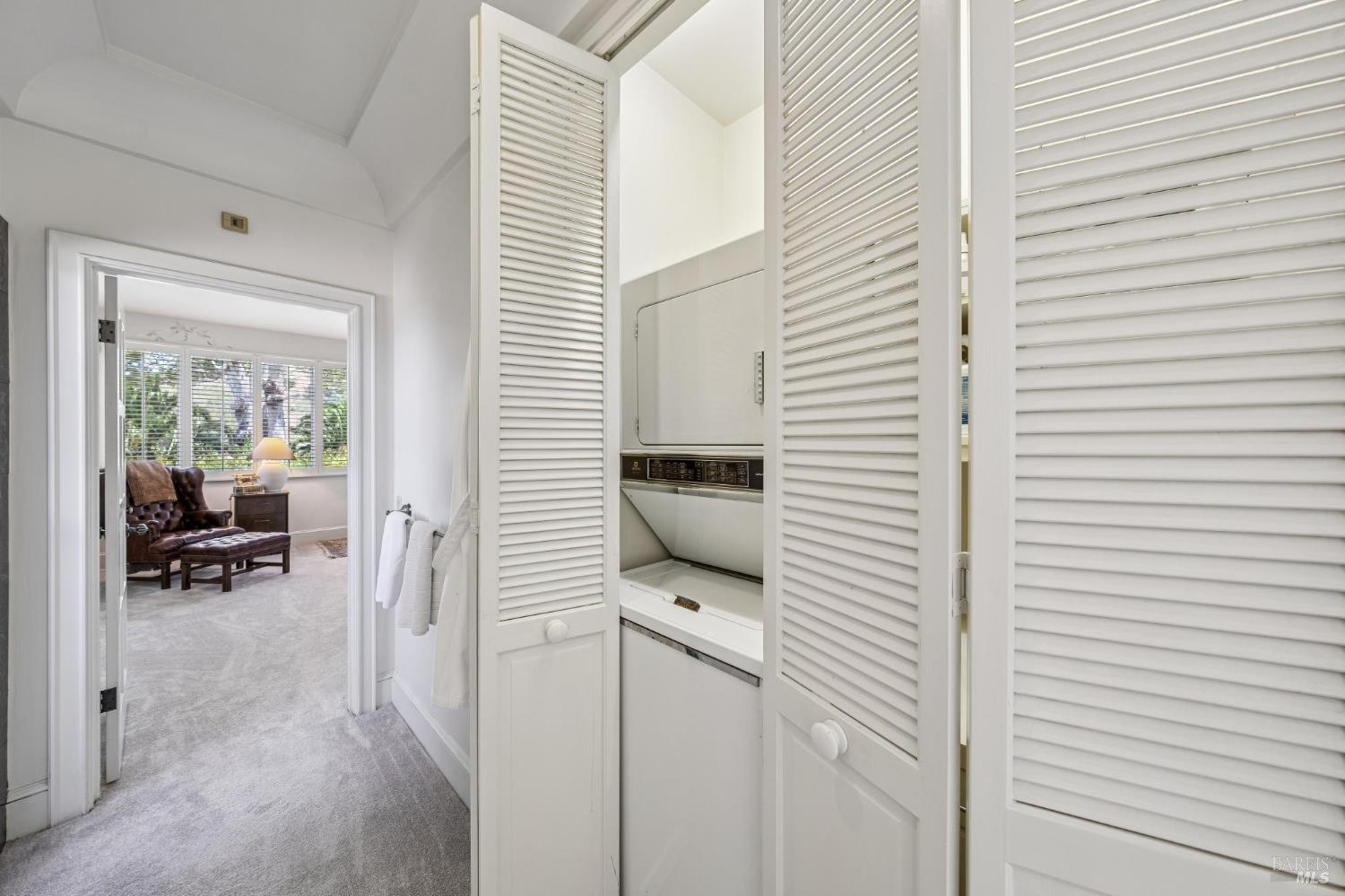 133 Deer Park Avenue San Rafael CA 94901