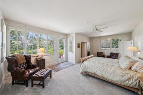 133 Deer Park Avenue San Rafael CA 94901