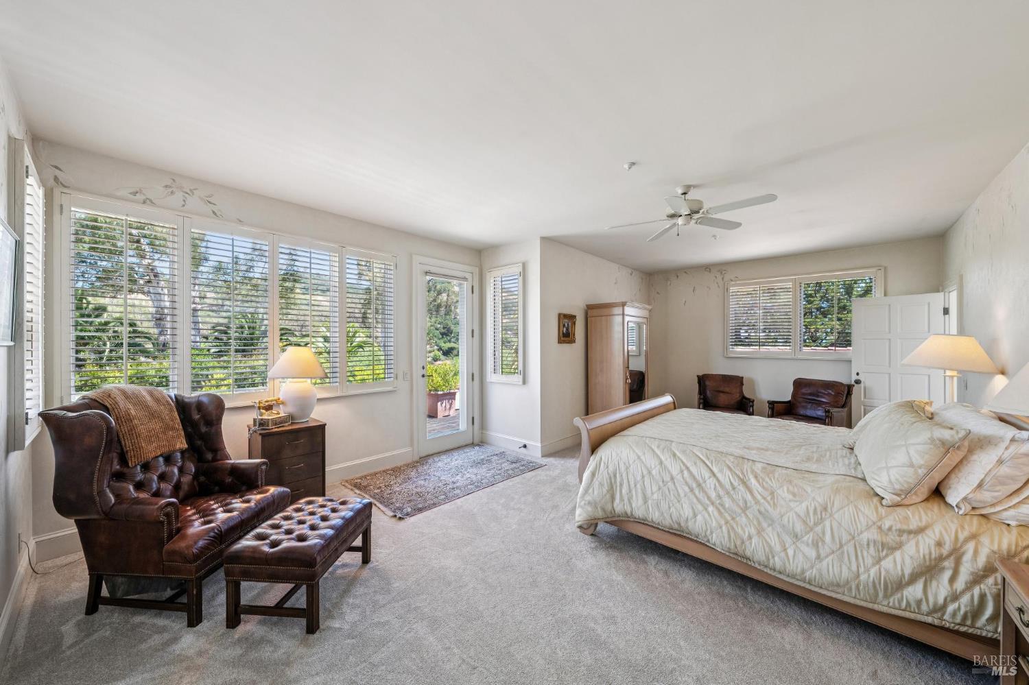 133 Deer Park Avenue San Rafael CA 94901