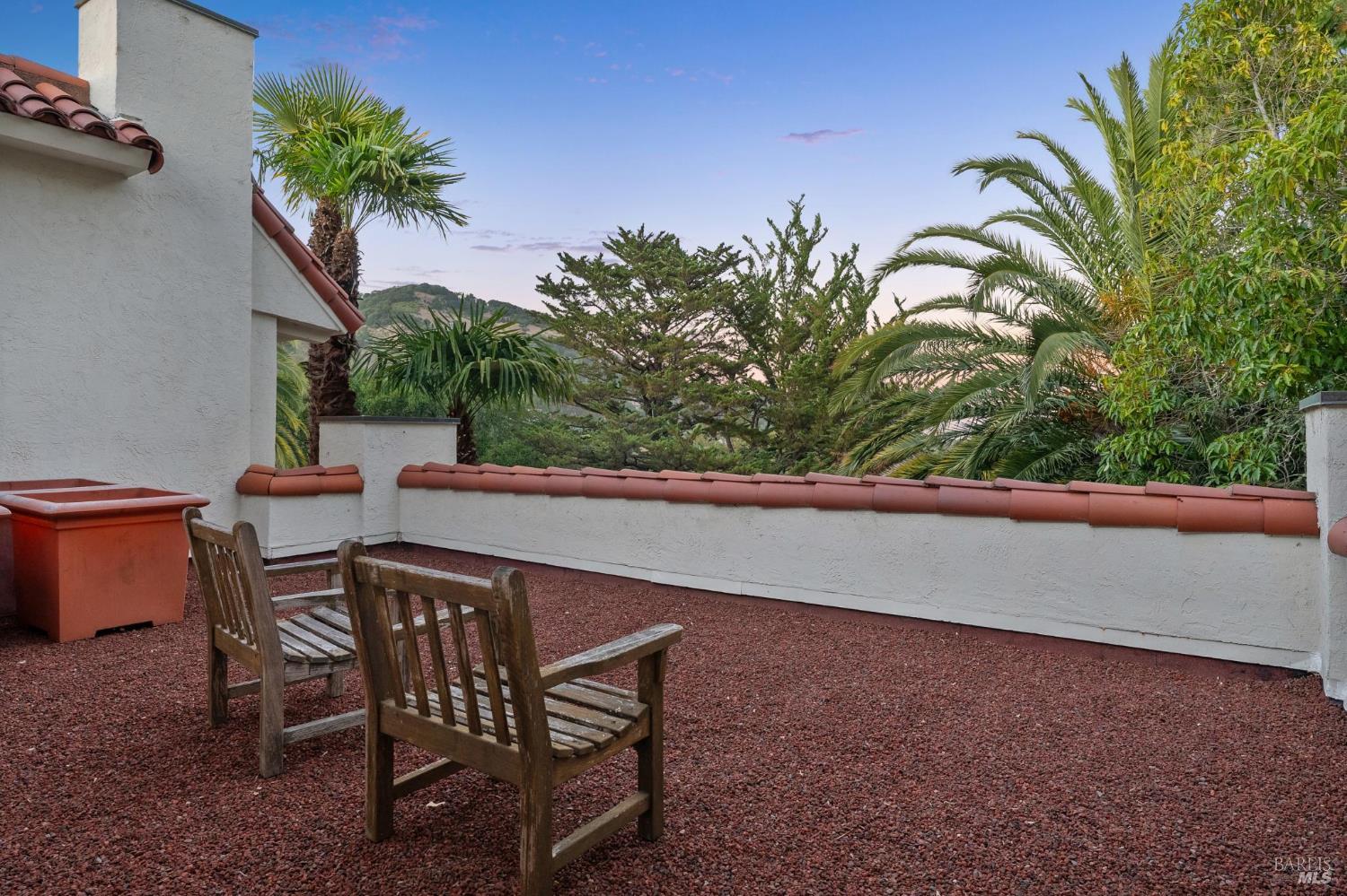 133 Deer Park Avenue San Rafael CA 94901