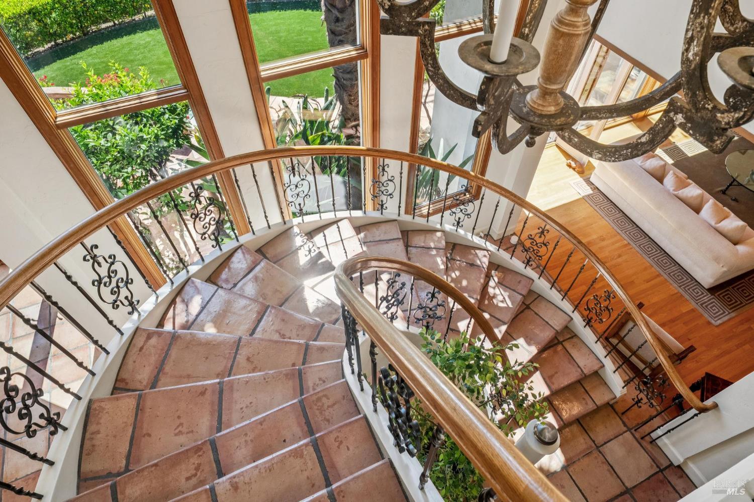 133 Deer Park Avenue San Rafael CA 94901