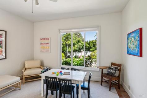 133 Deer Park Avenue San Rafael CA 94901