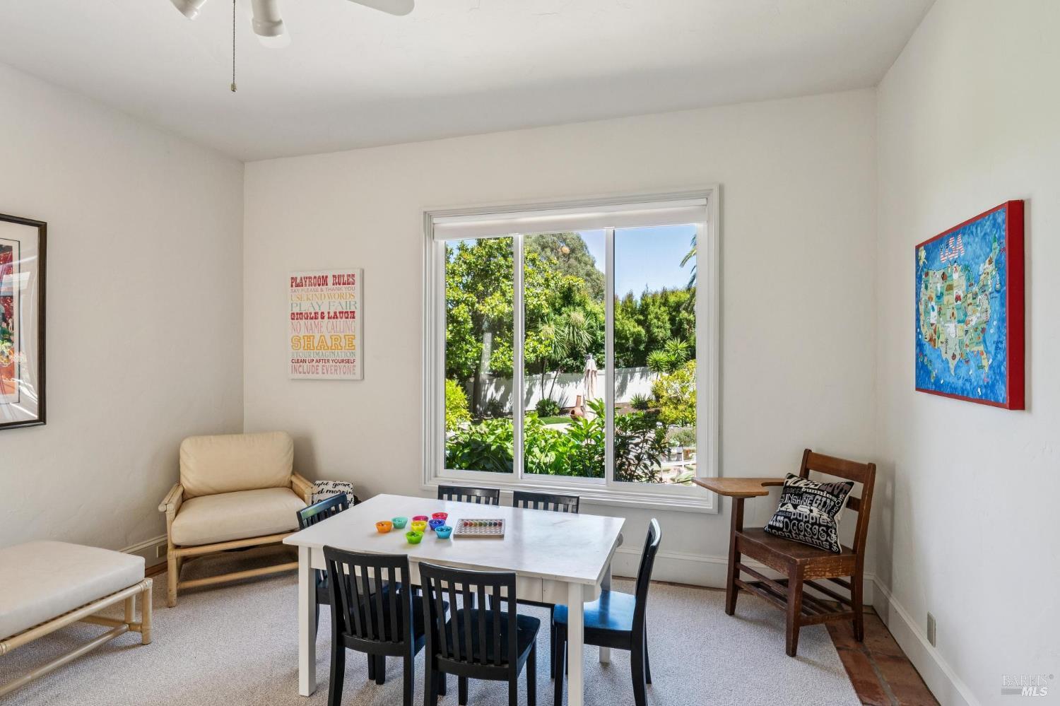 133 Deer Park Avenue San Rafael CA 94901