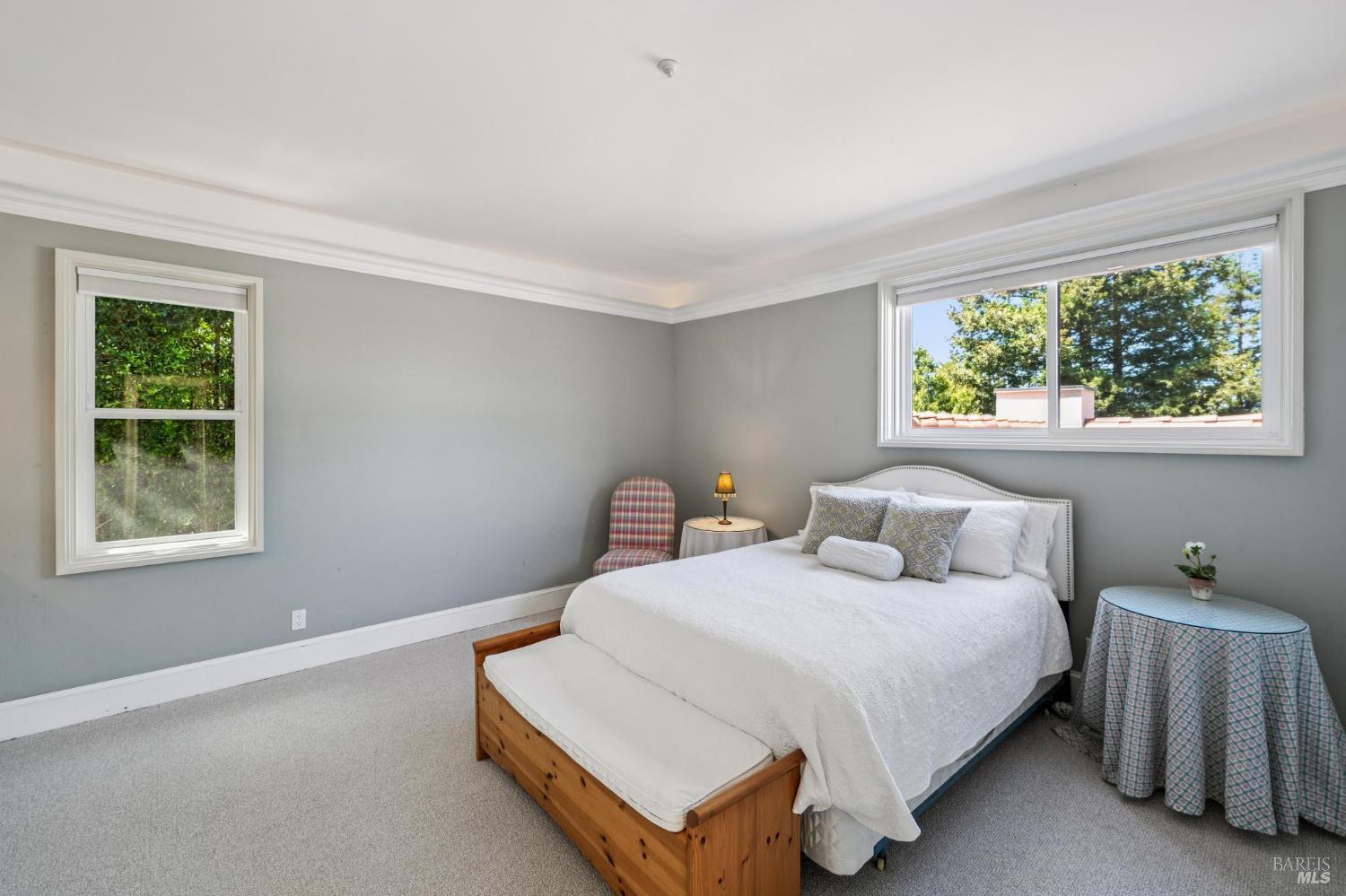 133 Deer Park Avenue San Rafael CA 94901