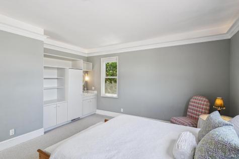 133 Deer Park Avenue San Rafael CA 94901