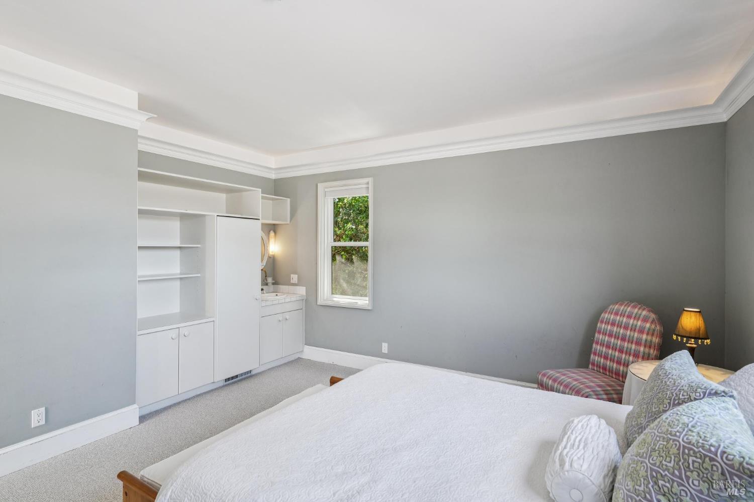 133 Deer Park Avenue San Rafael CA 94901