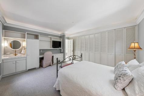 133 Deer Park Avenue San Rafael CA 94901
